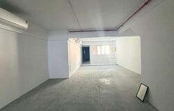 Ann Siang Road (D1), Retail #573915961